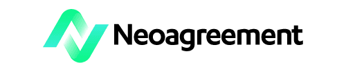 Neorising title